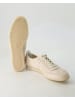 Paul Green Sneaker low in Beige