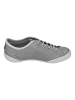 Andrea Conti Sneaker Low 0343636-854 in grau