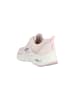 Skechers Sneaker in Pink