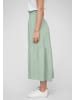 Cloud5ive Maxi Skirt in green
