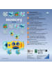 Ravensburger Ravensburger Merkspiel memory® Puzzle Unterwasserwelt in bunt