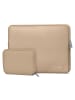 Tech Protect Tech Protect Neoslim 15 16 quot Laptoptasche