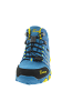 Kastinger Farrer Hi II Wanderstiefel Blau