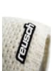 Reusch Mütze Reusch Mütze Elias Beanie für Sport & Freizeit in 1065 star white/lack