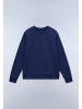 Napapijri Sweatshirt 10488457757014 Blau