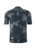 Gonso Vedello He-Bikeshirt-1/2-HZ in Dunkelgrau035