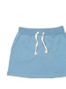 Walkiddy Rock Adriatic Blue - Sport Skirt