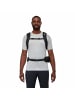 Mammut Lithium 25 - Wanderrucksack 53 cm (dark marsh-black) in schwarz