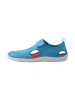 Reima Barfuß-Sandalen Rantaan Junior Turquoise Blue