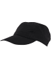 Newline Mütze Nwlrunning Laufen Unisex in BLACK
