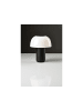 Zone Denmark Lampe Harvest Moon in Black