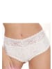 s.Oliver Stringpanty in creme