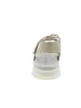 rieker Evolution Sandale Beige