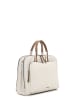 Tamaris Shopper TAS Kirsten in beige 400