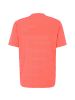 Joy T-Shirt G-Style in Lachs