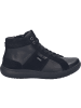 Josef Seibel Sneaker Megan 53 in schwarz