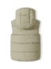 Minoti Westen 19gilet47 in stone
