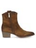 Caprice Westernstiefeletten in Braun
