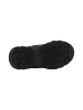Kappa Tall Boots in black