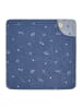 Sterntaler Multipack Frottee WELTRAUM in jeans