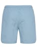 Hummel Hummel Kurze Hose Hmllgc Herren in ASHLEY BLUE