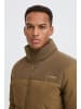 BLEND Steppjacke BHFlynn in Braun