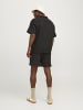 Jack & Jones Shorts in Black