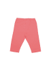 Walkiddy Leggings Sun Kissed Pink-3/4 Leggings