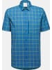 Mammut Funktionshemd Mountain Shirt Men in Blau