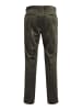 Jack & Jones Anzughose in Peat