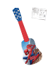 Lexibook Spider-Man Meine Erste Gitarre – 53 cm