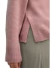 Marc O'Polo Pullover loose in Misty Rose