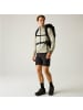 Regatta Hillden Midlayer in Beige