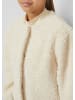 s.Oliver Indoor-Jacke in 0406_beige