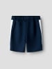 name it Paw Patrol Shorts Mesh Nmmmargo in navy blazer