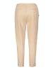 Betty Barclay 7/8 Hose für Damen in uni