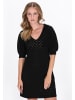 DreiMaster Women Dress in black