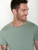 GreenBomb Guide Basic in Soft Sage