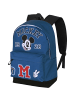 Disney Rucksack Class-Fan HS 2.2 in blau