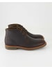PANAMA JACK Winterstiefel in Braun