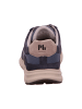 Gabor Sneaker Low in blau