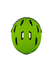 BASIL Helm Move faceshield transparent (55-61cm)