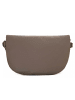 Tamaris Umhängetasche Margitta in Beige