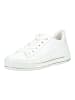 ara Sneaker in Weiß