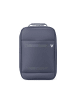 Roncato Jazz 4.0 Reiserucksack 40 cm in nachtblau