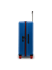 Stratic Buzz 4 Rollen Trolley L 75 cm in ocean blue