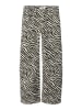 name it Hose in Cement