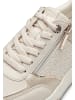 Tamaris Sneakers Low M2372142 in natur