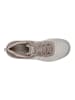 Skechers Sneakers Low Bountiful - QUICK PATH in natur