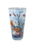 Goebel Vase " De Heem - Sommerblumen " in De Heem - Sommerblumen